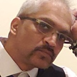Terrdeberr from Mississauga | Man | 61 years old | Scorpio