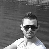 Riki from Niederscherli | Man | 35 years old | Sagittarius