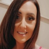 Leanetnm from Liverpool | Woman | 42 years old | Leo