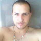Prascho from Varna | Man | 33 years old | Aquarius