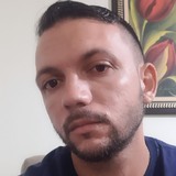 Weslleymlt from Itaguai | Man | 38 years old | Leo