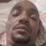 Stanleysilvad9 from Joao Monlevade | Man | 41 years old | Libra