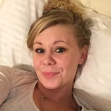 Linds from Gainesville | Woman | 37 years old | Aquarius