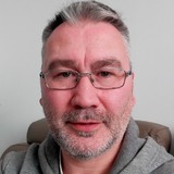 Jeromeseym from Verviers | Man | 54 years old | Aries
