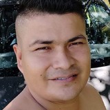 Isama12G from Villagarzon | Man | 36 years old | Aries