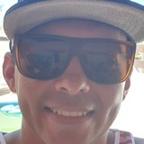 Mlenilsyd from Parnamirim | Man | 44 years old | Sagittarius