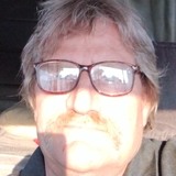 Maxwilson10 from Tulsa | Man | 63 years old | Leo