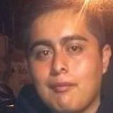 Frank from Villagran | Man | 32 years old | Capricorn