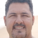 Dóriojr from Vila Velha | Man | 57 years old | Capricorn