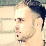 Ramimalul7 from Veghel | Man | 44 years old | Leo