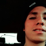 Yoss from Guadalupe | Man | 29 years old | Aries