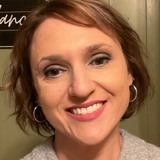 Katie from Houma | Woman | 40 years old | Aquarius