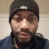 Couly8Vm from Levallois-Perret | Man | 32 years old | Pisces
