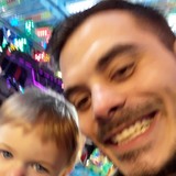 Bryan from Ath | Man | 33 years old | Aries