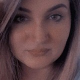 Leldiss19W from Tukums | Woman | 30 years old | Aries