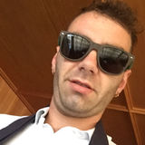 Manu from Volketswil | Man | 33 years old | Libra