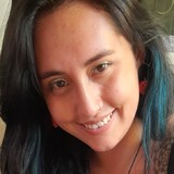 Kalvaresi from Valparaiso | Woman | 30 years old | Gemini