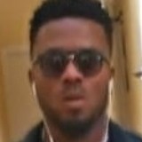 Awulouchen4I from Livorno | Man | 36 years old | Gemini