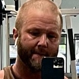 Giants19 from Citrus Heights | Man | 51 years old | Scorpio