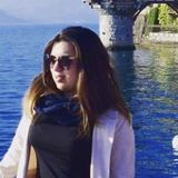 Tifa from Neuchatel | Woman | 29 years old | Taurus