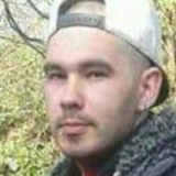 Aubin4Wz from Boussu | Man | 37 years old | Capricorn
