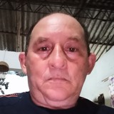 Rafaeldomingg5 from Sahagun | Man | 67 years old | Aries