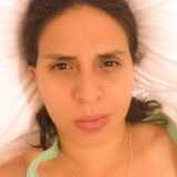 Dani from La Serena | Woman | 38 years old | Cancer