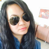 Claire from Asker | Woman | 38 years old | Libra