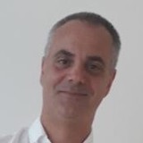 Olivier from Leiria | Man | 52 years old | Gemini