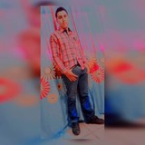 Alejandro07O from Contepec | Man | 26 years old | Leo
