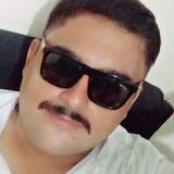 Usmankhan22Wq from Toronto | Man | 32 years old | Sagittarius