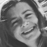 Cutiepae from Auckland | Woman | 41 years old | Virgo