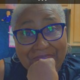 Sara from Columbus | Woman | 73 years old | Sagittarius