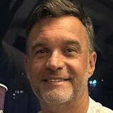 Stephenwicks4O from Albig | Man | 58 years old | Taurus