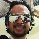 Wilmar from Pesqueira | Man | 36 years old | Taurus