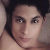 Josue from Chimalpa | Man | 33 years old | Pisces
