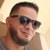 Jeffrey from Aguadilla | Man | 44 years old | Virgo