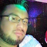 Gearofjai7F from Yautepec | Man | 32 years old | Aries