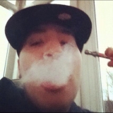 Fucci from Hopewell Junction | Man | 33 years old | Gemini