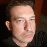 Careugstxd from Colonia del Sacramento | Man | 45 years old | Virgo