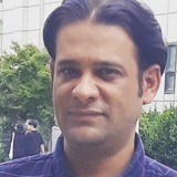 Rana from Asan | Man | 46 years old | Capricorn