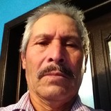 Josue2Wa from Perote | Man | 66 years old | Sagittarius