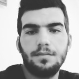 Onur from Turgutlu | Man | 36 years old | Cancer