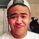 Fang from Boca Raton | Man | 29 years old | Libra