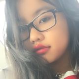 Jupiter from Oklahoma City | Woman | 26 years old | Libra