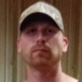 Doug from Sedalia | Man | 46 years old | Pisces