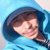 Sarkar from San Pawl il-Bahar | Man | 29 years old | Scorpio