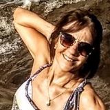 Sonia from Santo Augusto | Woman | 67 years old | Capricorn
