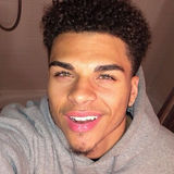 Zay from Gaston | Man | 30 years old | Capricorn
