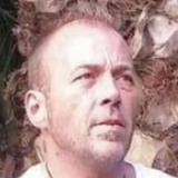 Antoniomoreiy5 from Mondercange | Man | 51 years old | Cancer